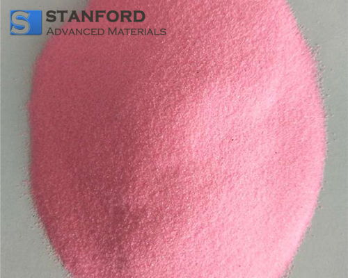 sc/1621502830-normal-Pink Zirconia Powder.jpg